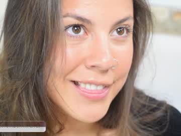 webcam girl daily_stories image #7088598