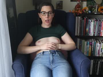 webcam girl ellynaomi image #8248888