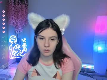 webcam girl raiden_maid image #7856274