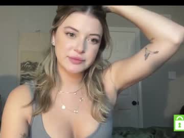 webcam girl rileydepp image #6013876