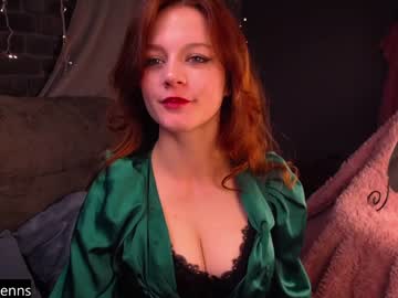 webcam girl lorienn image #4585816