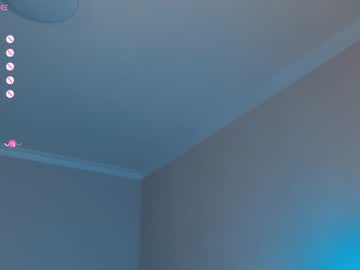 webcam girl tinkerdinky image #8121264