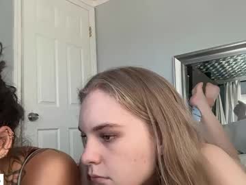 Cam for baddyalex