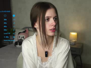 webcam girl akumadadrive image #8179769