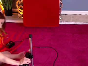 webcam girl lola_jd image #1583685