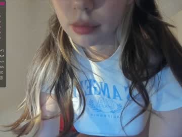 webcam girl deniseone image #3483427
