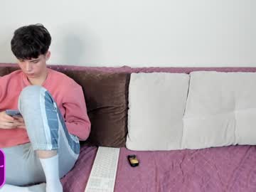 webcam man ethan_mill image #6677576