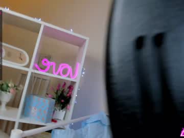 webcam girl katrinpolly image #2438425