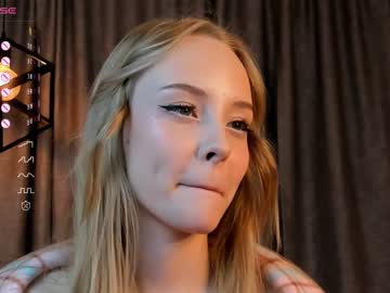 webcam girl lolliis image #5443562