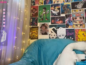 webcam girl museleks image #4917546