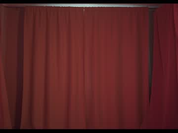 webcam girl sophia_lean image #6746962