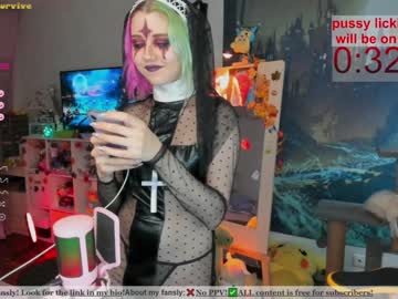webcam girl _biscuitty image #2968636