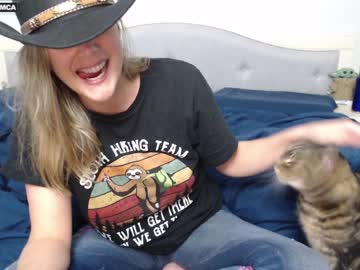 webcam girl bluexstacey image #5106947