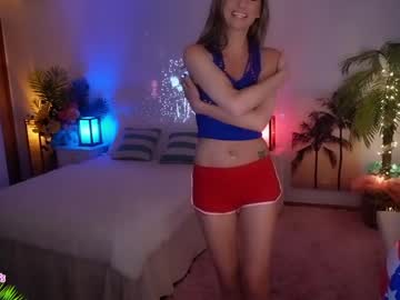 webcam girl amyvalentine image #7345990