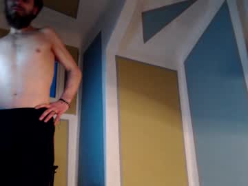 webcam man tralalabala image #1404802