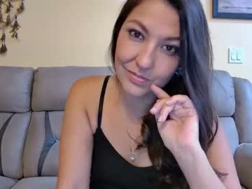 webcam couple banginbrooke1 image #7016095