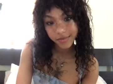 webcam girl bbg_sylvie image #1856468