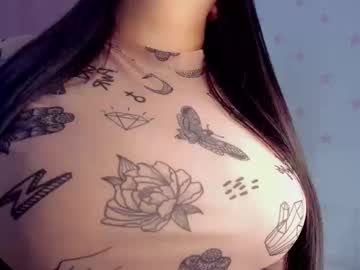 webcam girl lisajolly image #9269861