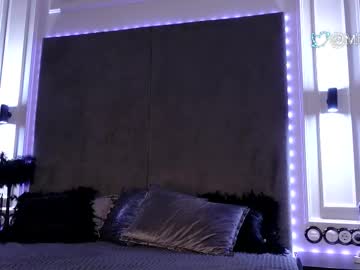 webcam girl miladenver image #8814222