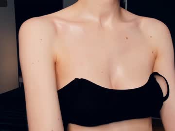 webcam girl oh_sunny_ image #6642508