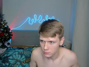 webcam couple olvr_zoolander image #8526213