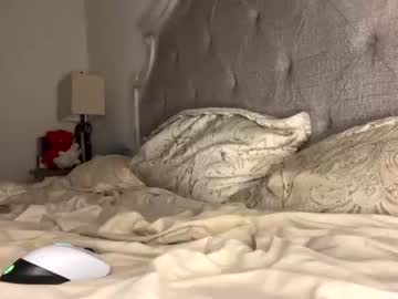 webcam girl x_dreamgirl_x image #5109803