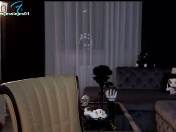 webcam girl mmmaaa1234 image #5396357