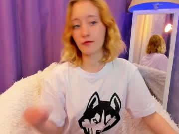 webcam girl monicaperry image #7965768