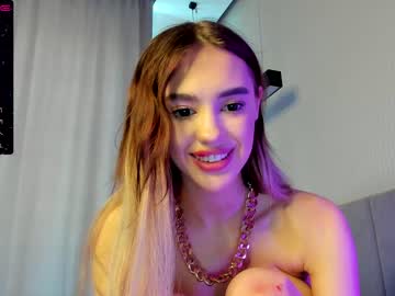 webcam girl angella_kleee image #2275724