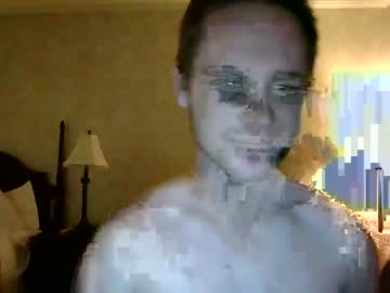 webcam man crzyfnta image #3262365