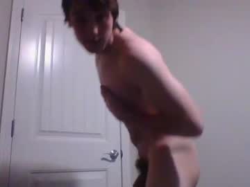 webcam man sirshane1528 image #3844511