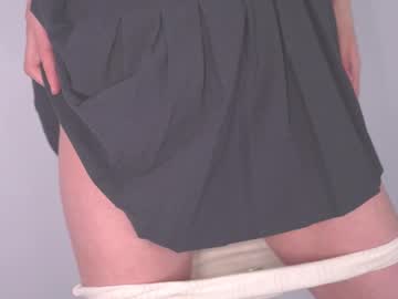 webcam girl starlizzy image #8984252