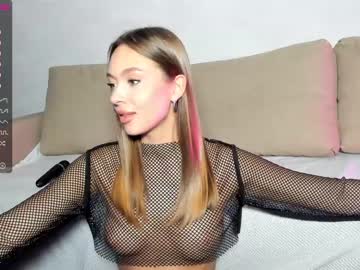 webcam girl stella_atkins image #3746354