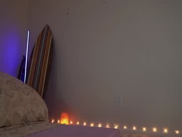 webcam girl lucy_gooosey image #7622343