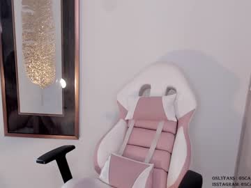 webcam girl scarlett__baker image #5954143