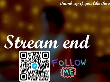 webcam girl tiny_miracle image #8436086