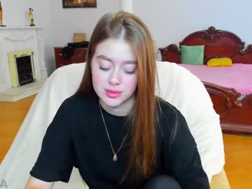 webcam girl _eva__lee_ image #7949072