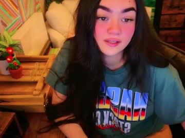 webcam girl annatigarr image #9467037