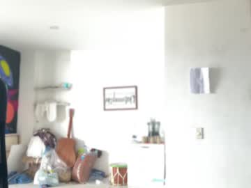 webcam couple jenny_taborda image #6405389