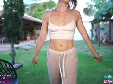 webcam girl loollypop24 image #785359