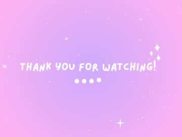 webcam girl rosiebones image #5749355