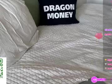 webcam girl deva_alice image #9516870