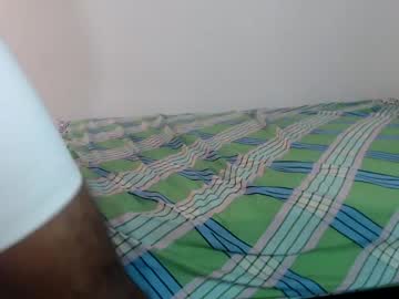 webcam couple gabyandjamby image #3016667