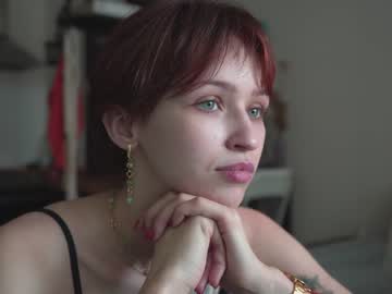 webcam girl diruriru image #7073921