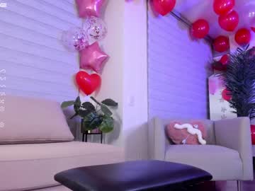 webcam girl gigi_ulala image #3730586