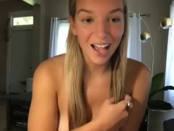 webcam girl glittersprinkle image #2213454