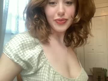 webcam girl itsmiralou image #4193269