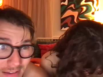 webcam couple jackspizzalifestyleambassadors image #2747872