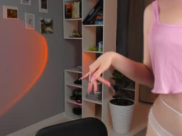 webcam girl melissa_redhead image #2444644