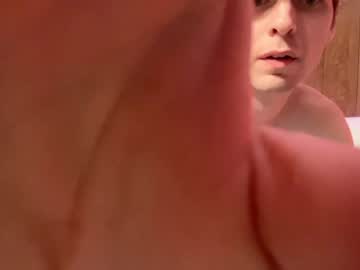 webcam man nudistdudest image #4028674